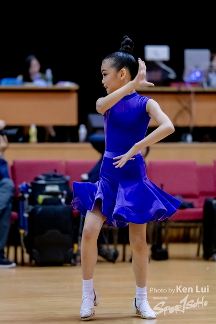 230910 Dance-1751
