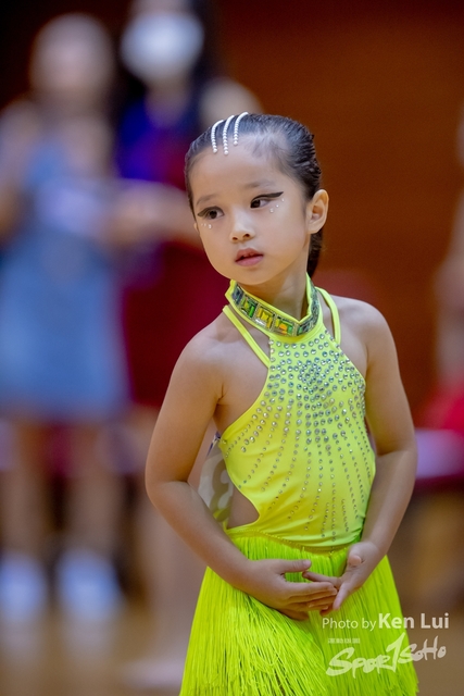 230910 Dance-1258