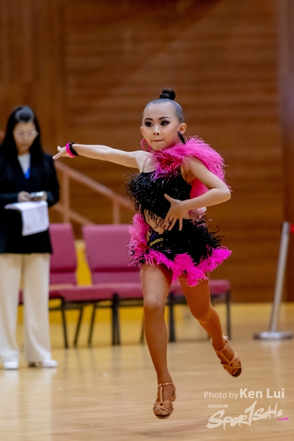 230910 Dance-1752