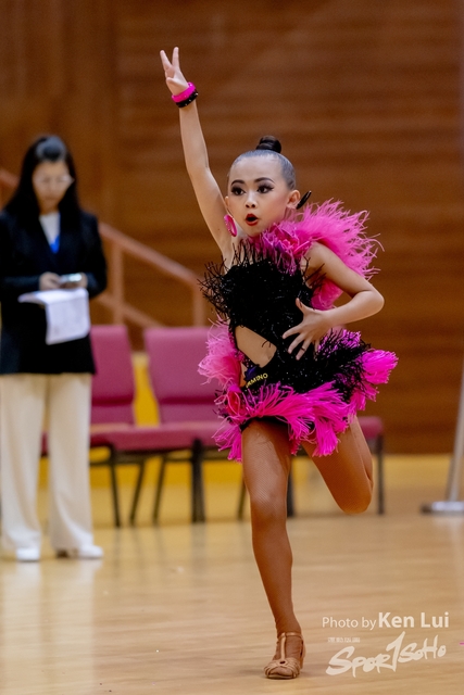 230910 Dance-1753