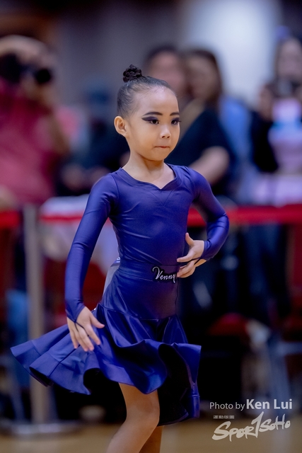 230910 Dance-1260
