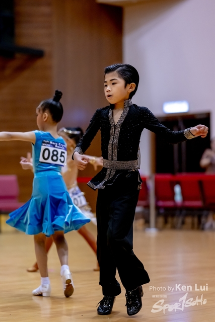 230910 Dance-1754