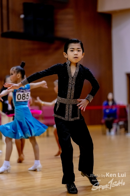 230910 Dance-1755