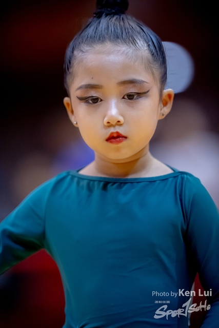 230910 Dance-1263