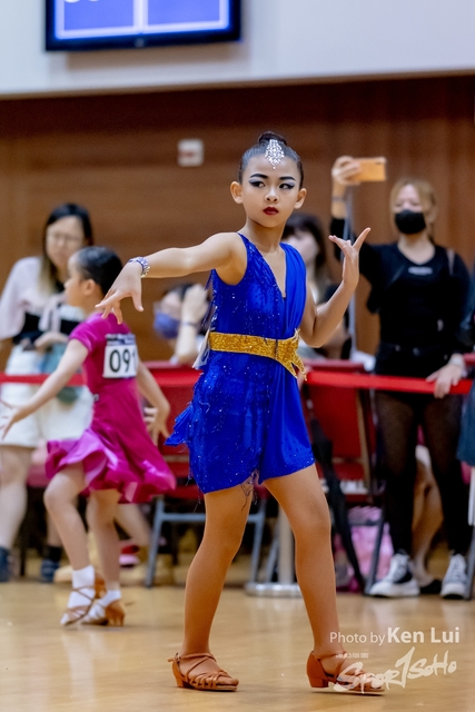 230910 Dance-1756