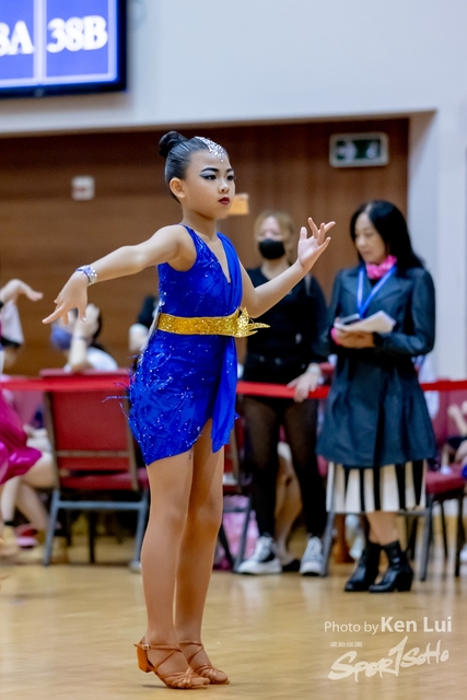 230910 Dance-1757