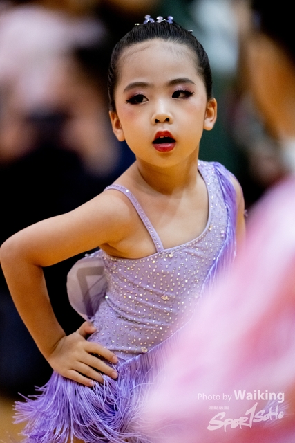 2023-09-10 More Cup 2023-0286