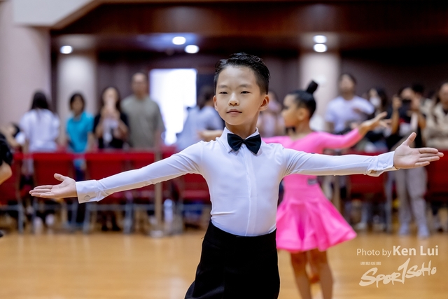 230910 Dance-1265