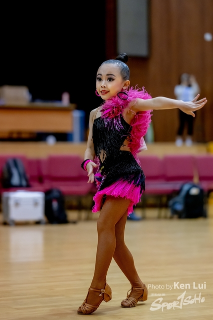 230910 Dance-1758