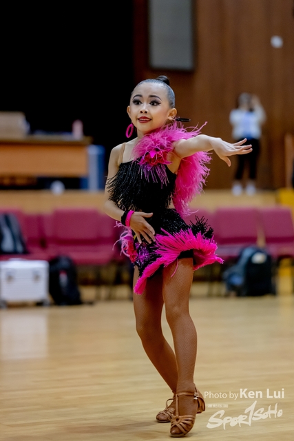 230910 Dance-1759