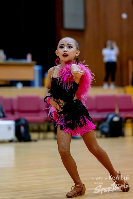 230910 Dance-1760
