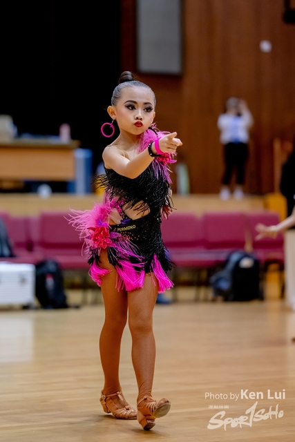 230910 Dance-1761