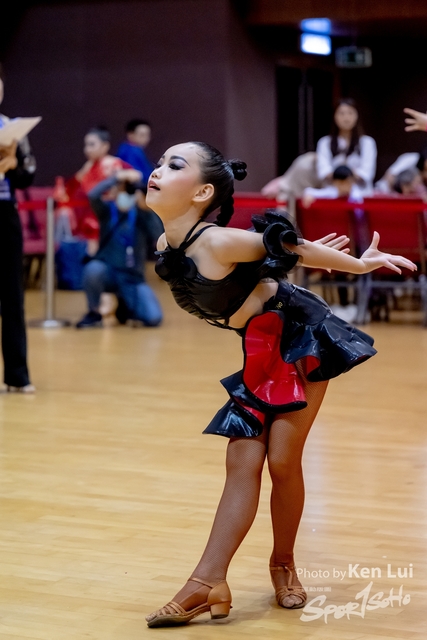 230910 Dance-1268