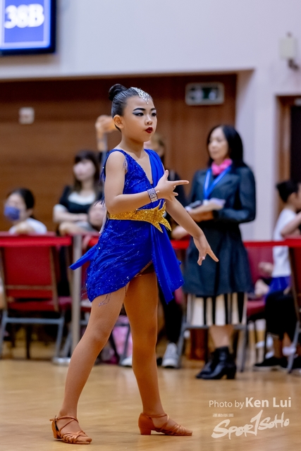 230910 Dance-1762