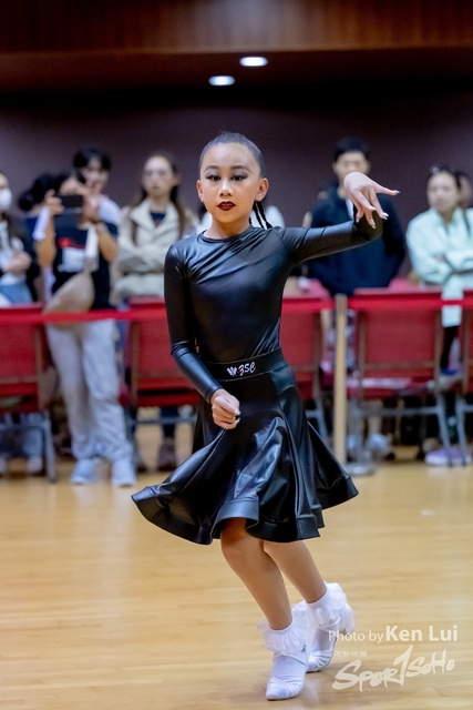 230910 Dance-1269
