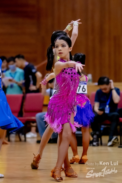 230910 Dance-1763