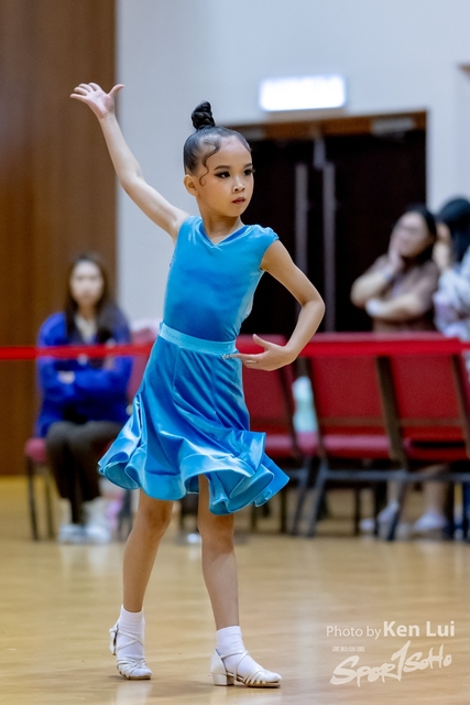 230910 Dance-1764