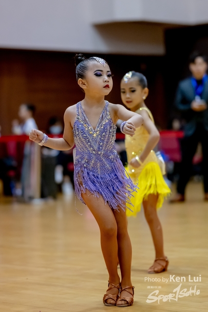 230910 Dance-1765