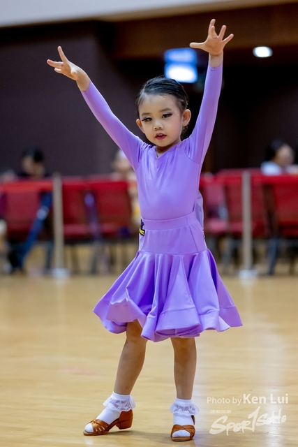 230910 Dance-1766