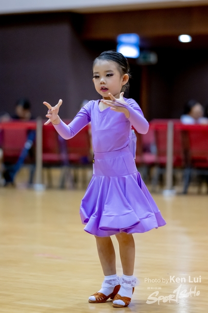 230910 Dance-1767