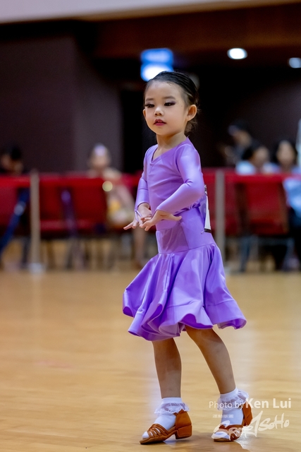 230910 Dance-1768