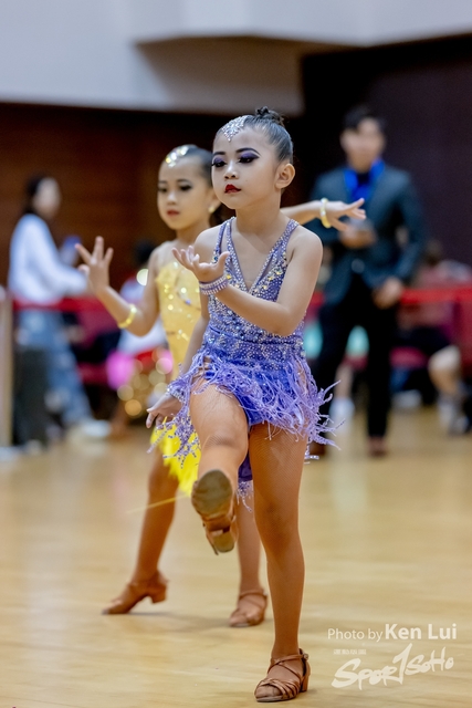 230910 Dance-1769