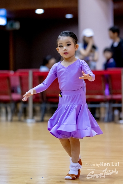 230910 Dance-1770
