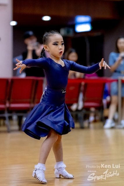230910 Dance-1771