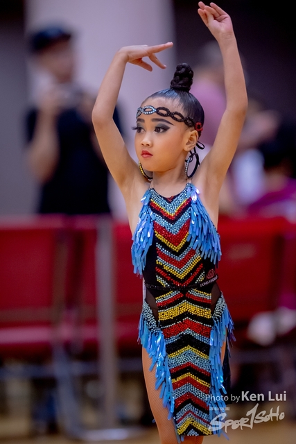 230910 Dance-1776