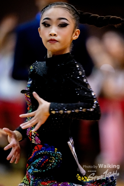 2023-09-10 More Cup 2023-0302
