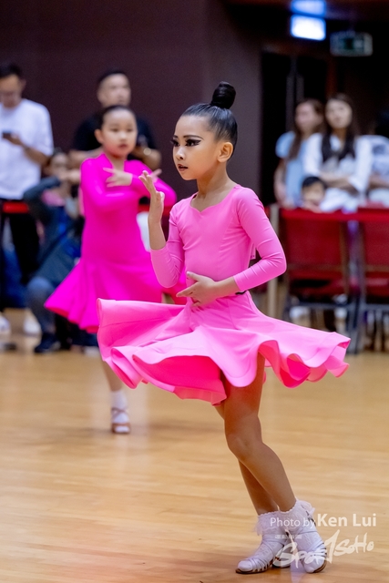 230910 Dance-1288