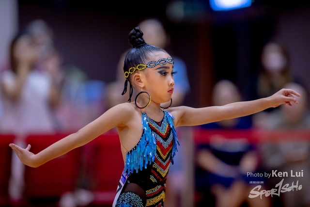 230910 Dance-1782