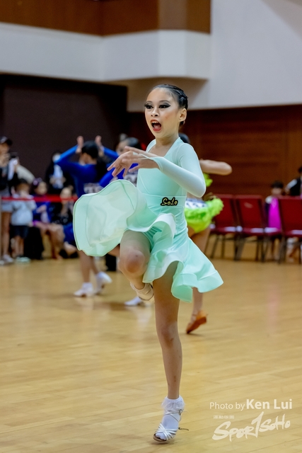 230910 Dance-1297