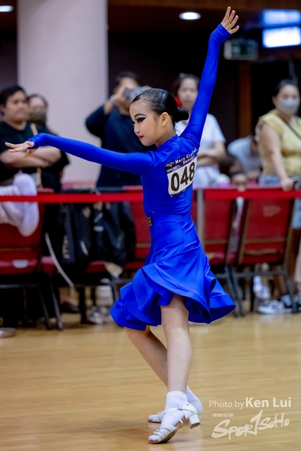 230910 Dance-1300