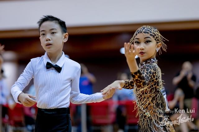230910 Dance-1796