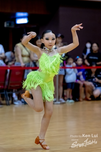 230910 Dance-1303