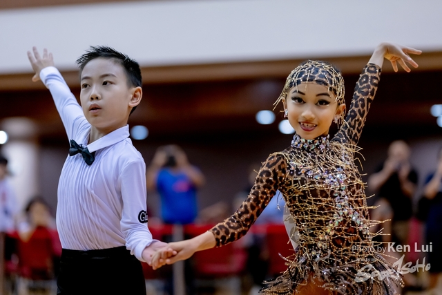 230910 Dance-1797