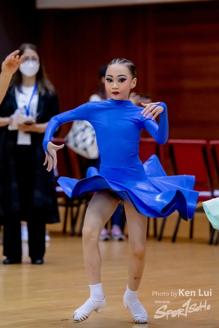 230910 Dance-1304