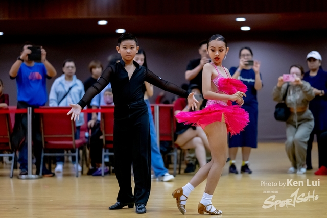 230910 Dance-1799
