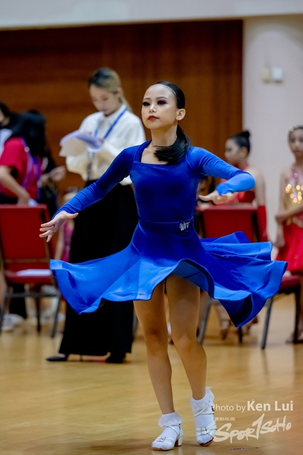 230910 Dance-1307