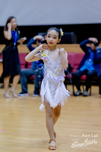 230910 Dance-1309