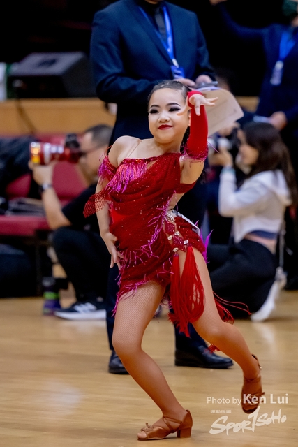 230910 Dance-1310