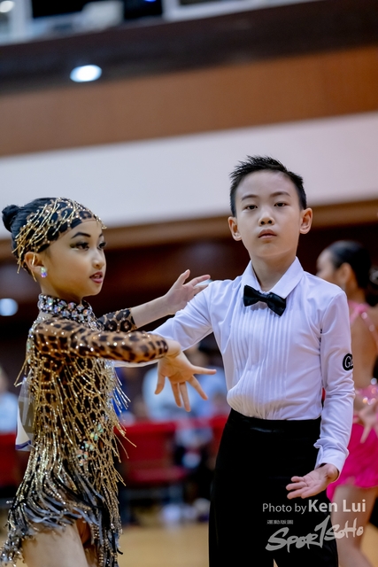 230910 Dance-1804