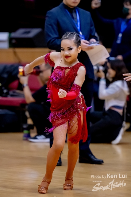 230910 Dance-1311