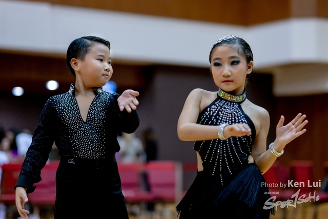 230910 Dance-1805