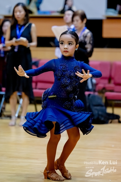230910 Dance-1313
