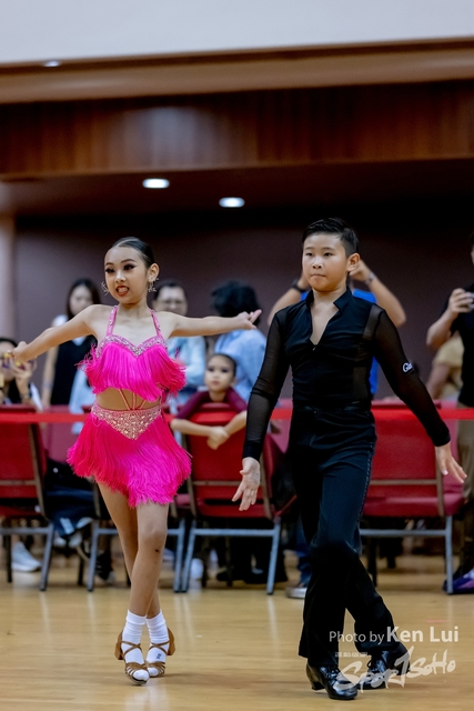 230910 Dance-1808