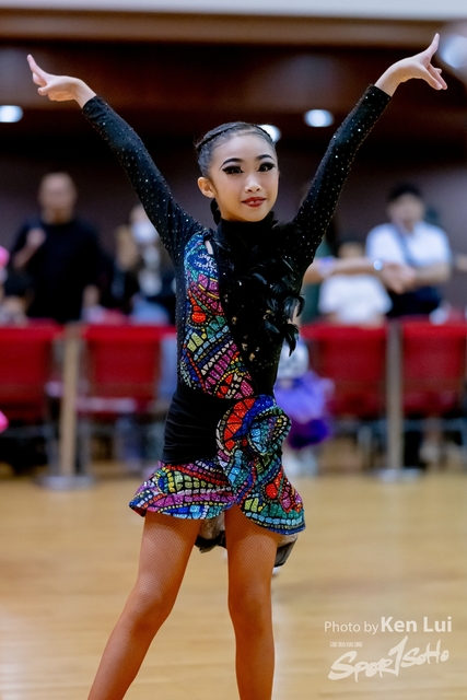 230910 Dance-1387