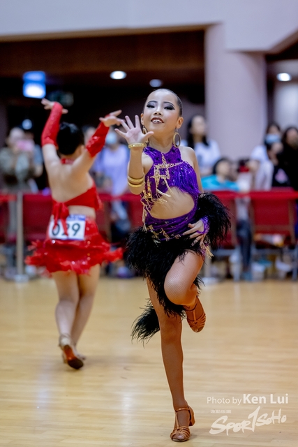 230910 Dance-1388