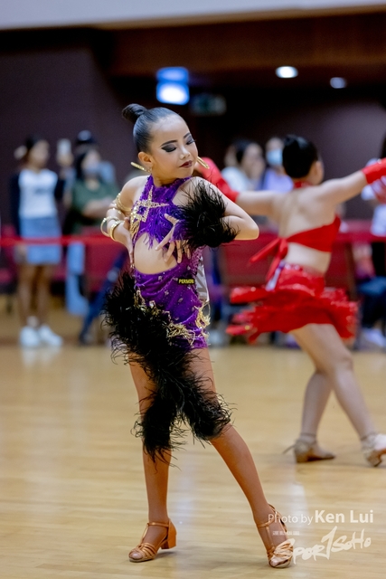 230910 Dance-1389